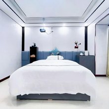 幸福酒店(遵义高铁站店)