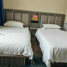 鑫都宾馆