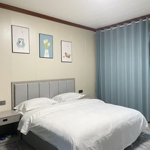 西江鑫媛农家