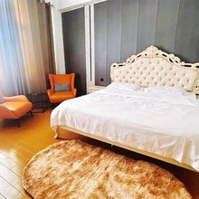 海口美兰1号酒店