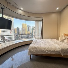 山居日记