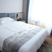 兰亭酒店
