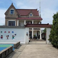 上海康馨之家生活馆(康新公路地铁站店)