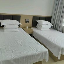 福林宾馆