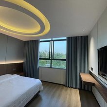 宁都比铂酒店