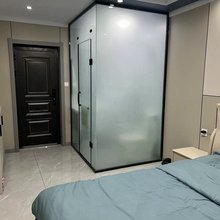 源合民宿