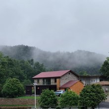 江东别院(长水景区店)