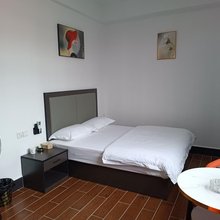 华瑞住宿(中山坦洲店)