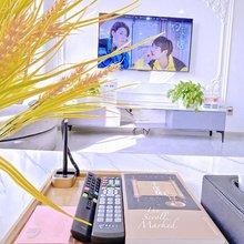 东岸民宿