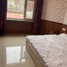 名成旅社