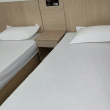 情缘公寓(狮山镇店)