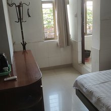 凤南旅馆