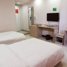 庄苑宾馆