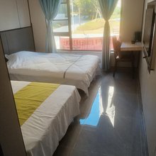 亿鑫宾馆