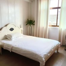 振东旅社
