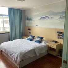 常州苏家宾馆