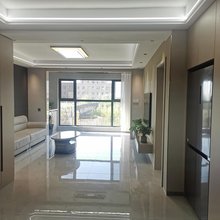 张家口百分民宿