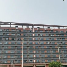 豪宜民宿