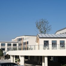 田园雅宿(鑫三江生态园店)