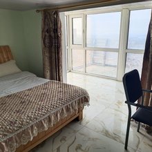 鑫馨小屋民宿(沈北店)