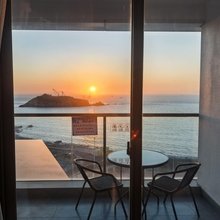 云惠源海景美宿(嵊泗店)