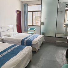 如意家招待所