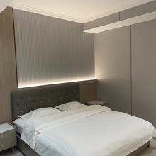 河池八天商务宾馆