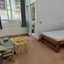潮州桃源居民宿