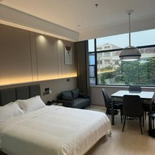 正云酒店(观澜学府店)