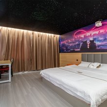 江阴兴欣宾馆