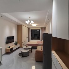 MG民宿(七彩滇南店)