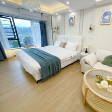 厦雅栖公寓(厦门北站店)