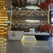 希尔纳酒店(牛牛坝店)