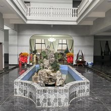 勐海晓东民宿