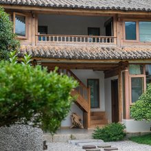 得闲(三义国际机场店)