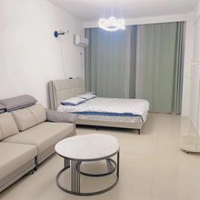 建三江你好日租民宿
