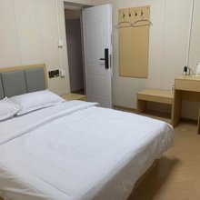 966公寓