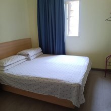 武汉华宾旅馆