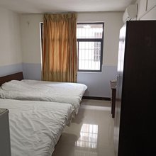 宇桐民宿(开封回龙庙新村店)