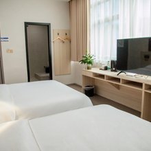 御轩酒店