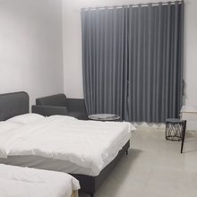 海澜公寓