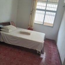 宏杰旅馆
