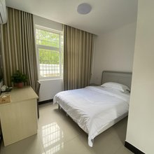 红岷商务酒店