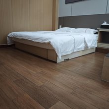 悦湖公寓(广州中山大学鹭江地铁站店)