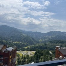 山景云宿(千户苗寨西门游客服务中心店)