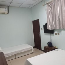 桐馨宾馆