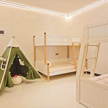 归雁民宿(东湖落雁景区店)