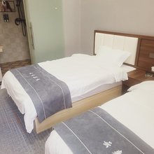 云来客栈