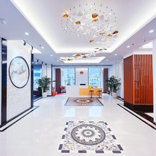 不二家·民宿(黄山风景区店)