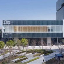 诚遇公寓(杭州永旺梦乐城店)